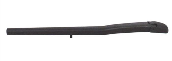 K859A
